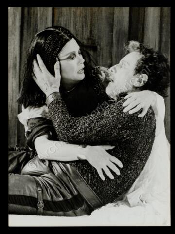 Original Oggetto digitale not accessible