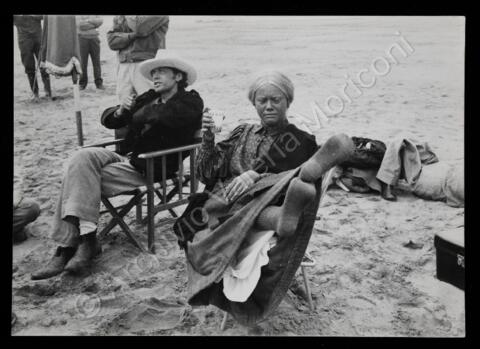 Original Document numérique not accessible