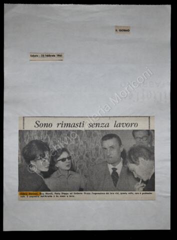 Original Document numérique not accessible