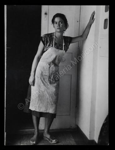 Original Oggetto digitale not accessible