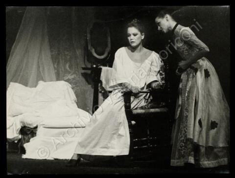 Original Oggetto digitale not accessible