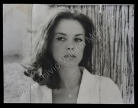 Il gesto. Valeria Moriconi