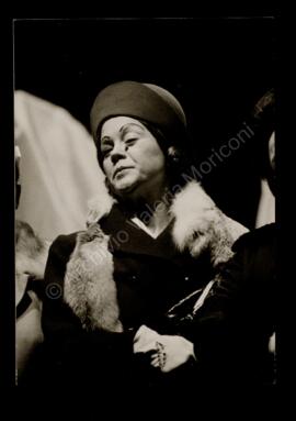 La spartizione. Valeria Moriconi