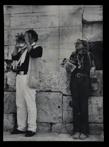 Original Oggetto digitale not accessible