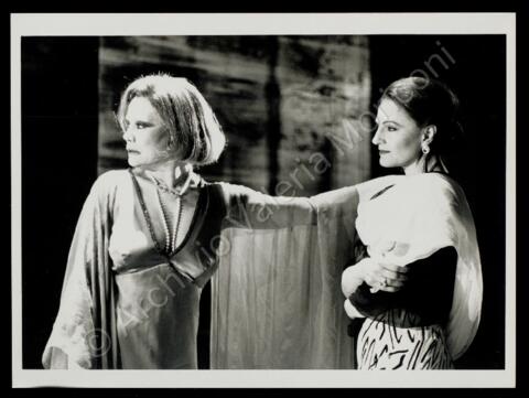 Original Oggetto digitale not accessible