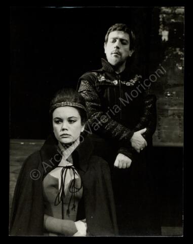 Original Oggetto digitale not accessible