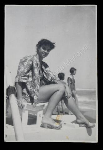 Original Document numérique not accessible