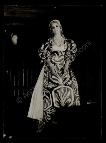 Original Oggetto digitale not accessible