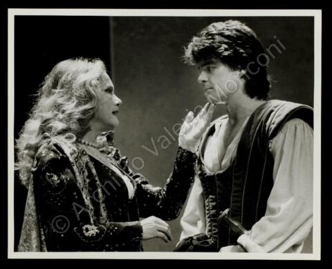 Original Document numérique not accessible