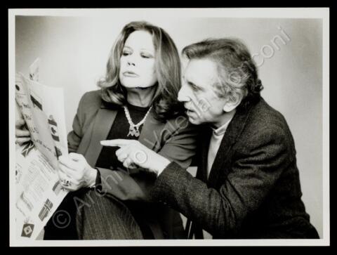 Original Digitaal object not accessible