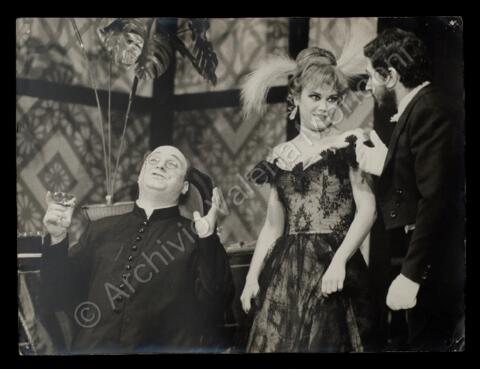 Original Oggetto digitale not accessible