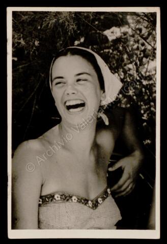 Original Digitaal object not accessible