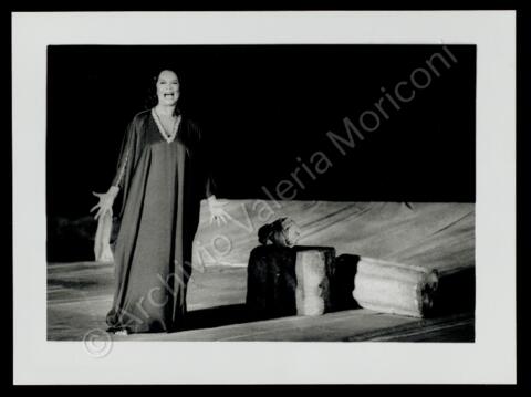 Original Oggetto digitale not accessible