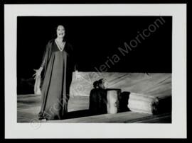 Vangeli apocrifi. Valeria Moriconi