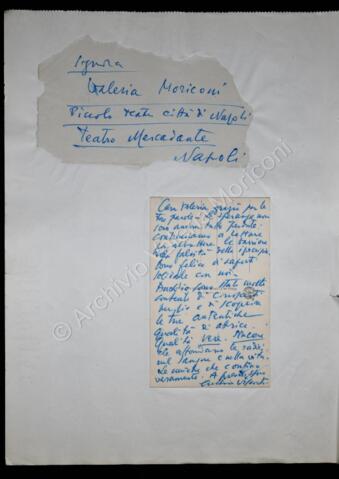 Original Digitaal object not accessible