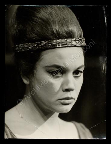 Original Oggetto digitale not accessible