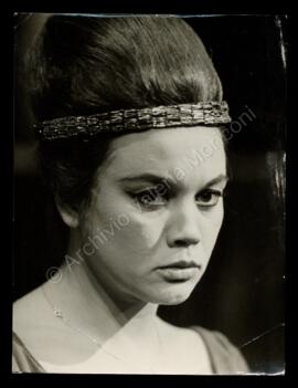 Vita e morte di Edoardo II d'Inghilterra. Valeria Moriconi