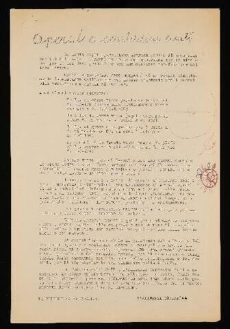 Open original Oggetto digitale