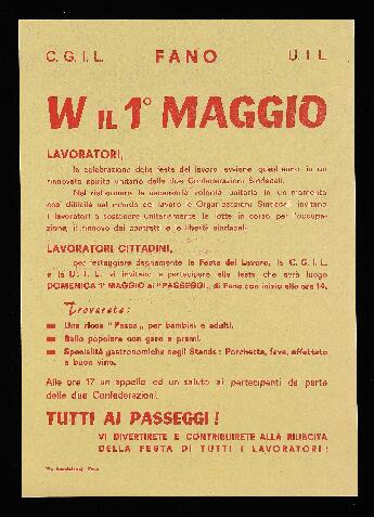 Open original Oggetto digitale