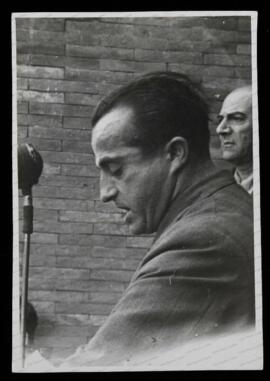 Mario Bertini - [1945?]
