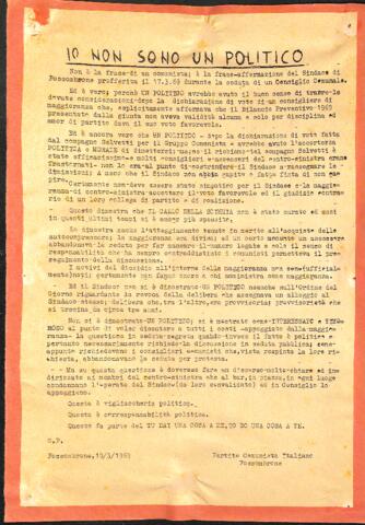 Open original Oggetto digitale