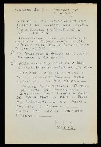 Open original Document numérique