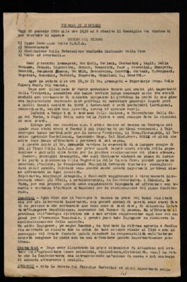 b2_f9.01_1.pdf