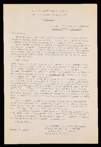 Open original Document numérique