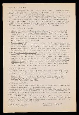 B.53_F.3.0812_0001.pdf