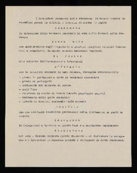 "I lavoratori fornaciai" - [1962]