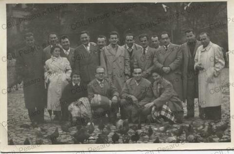 Original Oggetto digitale not accessible