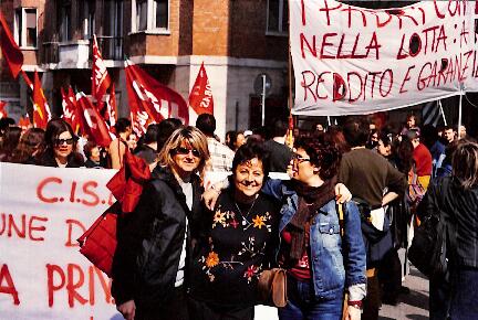 Original Oggetto digitale not accessible