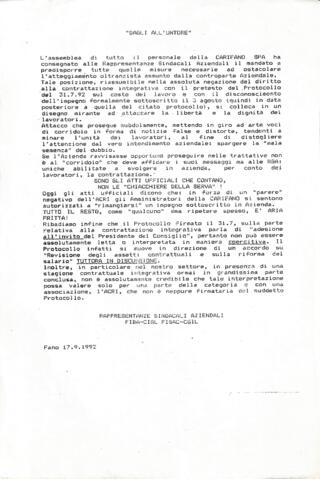 Original Oggetto digitale not accessible