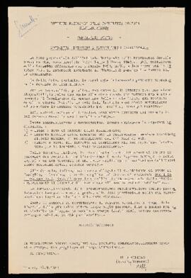 B.16_F.12.03_0001.pdf