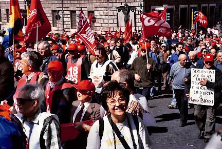 Original Oggetto digitale not accessible