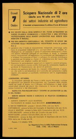 Open original Oggetto digitale
