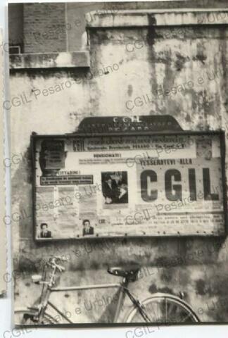 Original Oggetto digitale not accessible