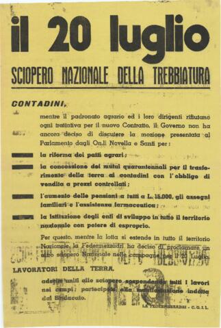 Open original Oggetto digitale