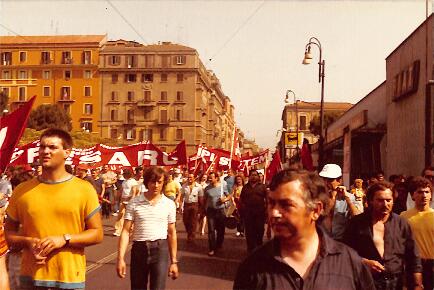 Original Oggetto digitale not accessible