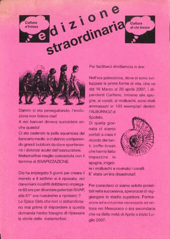 Original Oggetto digitale not accessible