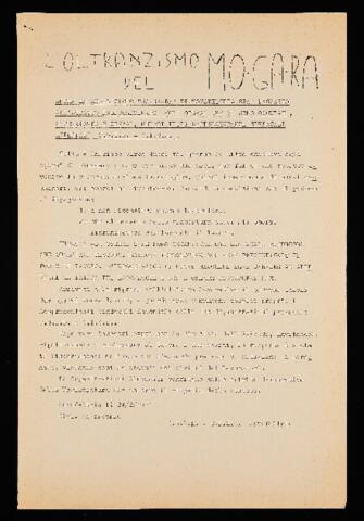 Open original Document numérique