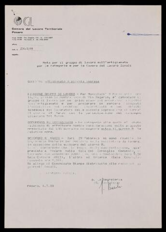 Open original Document numérique