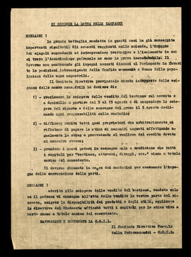 Sciopero_nazionale_dei_mezzari_00003.jpg