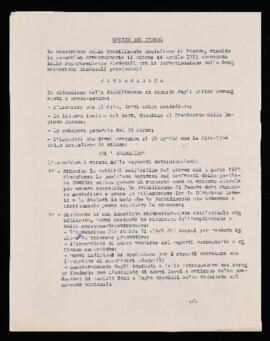 B.55_F.1.0312_0001.pdf