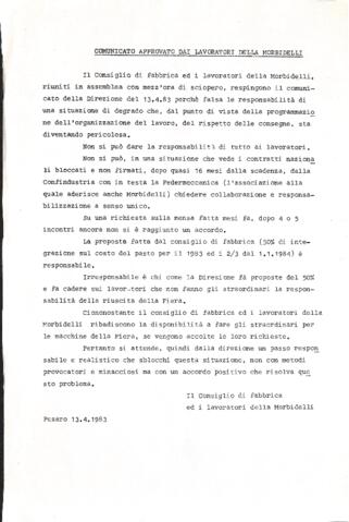 Open original Oggetto digitale