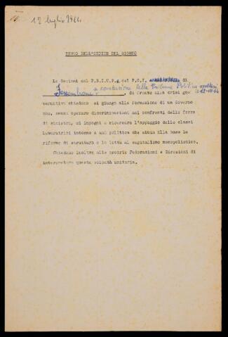 Open original Document numérique