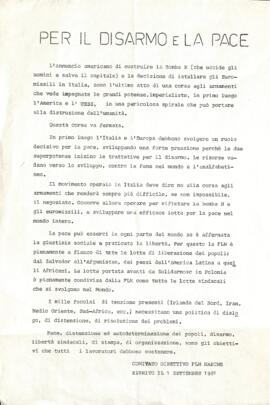 S4_B3_F6.1.pdf