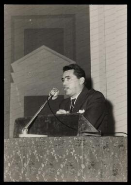 Pino Monaldi - 1961