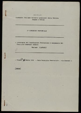 Original Oggetto digitale not accessible