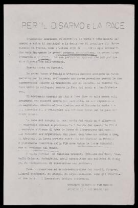 B160.F12.pdf